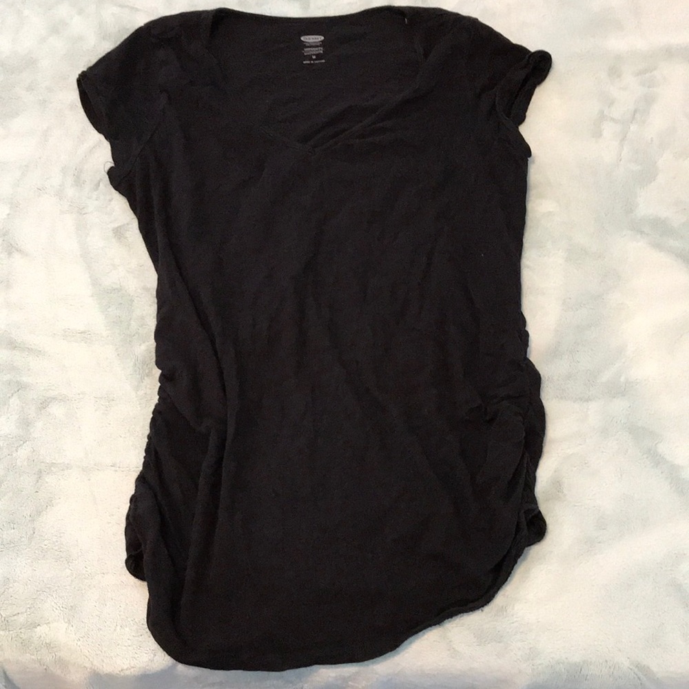Maternity t-shirt